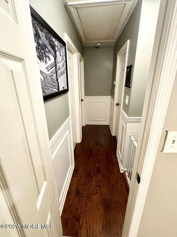 18 Providence Lane, Howell, NJ 07731