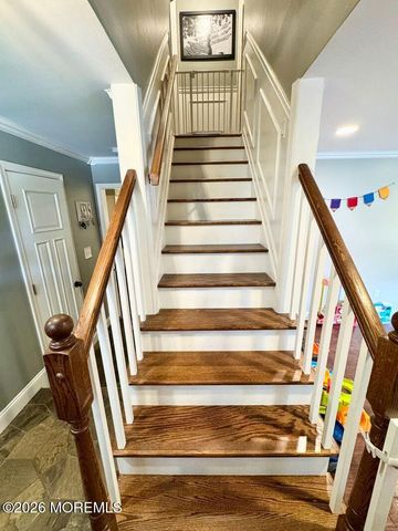 18 Providence Lane, Howell, NJ 07731