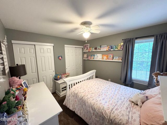 18 Providence Lane, Howell, NJ 07731