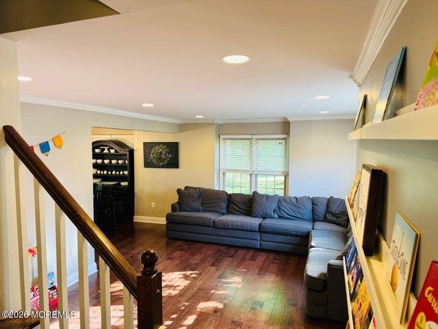 18 Providence Lane, Howell, NJ 07731