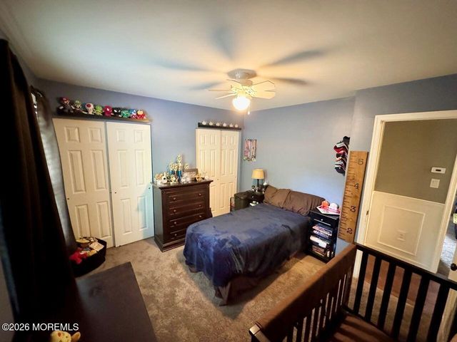 18 Providence Lane, Howell, NJ 07731