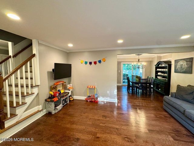 18 Providence Lane, Howell, NJ 07731