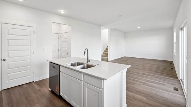 2257 cobble springs Drive, Wonder Lake, IL 60097