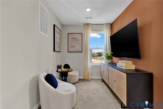 3312 Sunstone Dr, Richmond, VA 23223