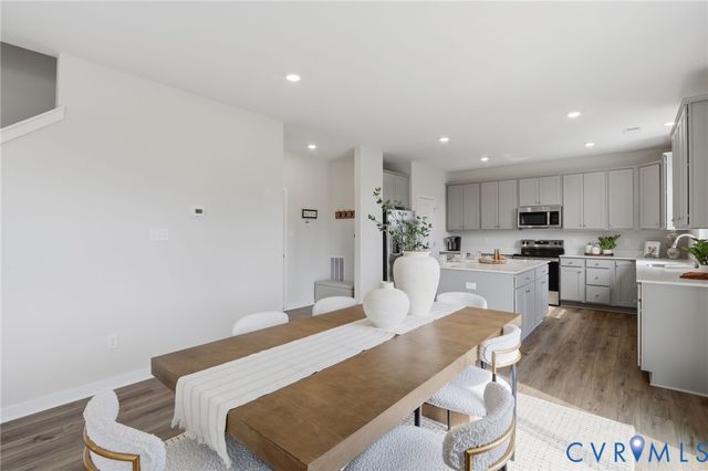 3312 Sunstone Dr, Richmond, VA 23223