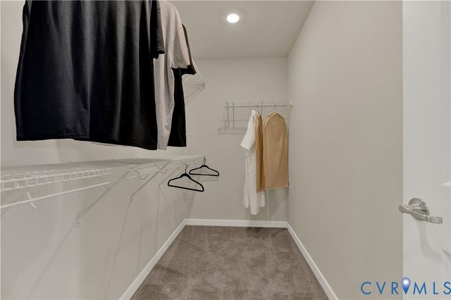 3312 Sunstone Dr, Richmond, VA 23223