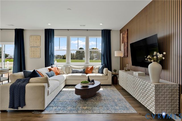 3312 Sunstone Dr, Richmond, VA 23223