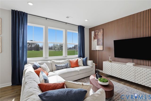 3312 Sunstone Dr, Richmond, VA 23223