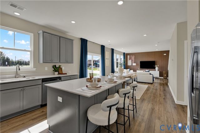 3312 Sunstone Dr, Richmond, VA 23223