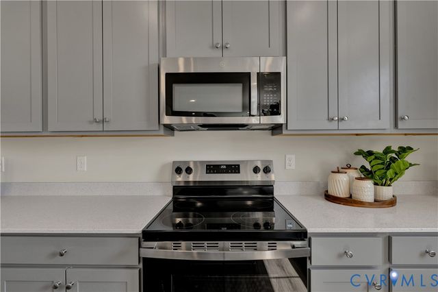 3312 Sunstone Dr, Richmond, VA 23223