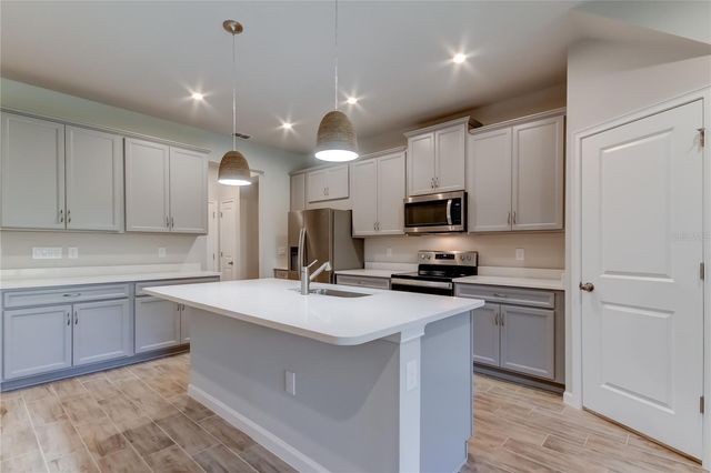 8341 WILDFLOWER GLEN AVENUE, Odessa, FL 33556