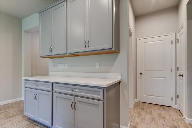 8341 WILDFLOWER GLEN AVENUE, Odessa, FL 33556