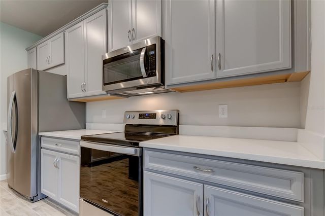 8341 WILDFLOWER GLEN AVENUE, Odessa, FL 33556