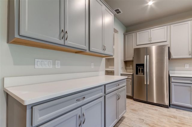 8341 WILDFLOWER GLEN AVENUE, Odessa, FL 33556