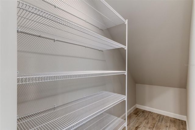 8341 WILDFLOWER GLEN AVENUE, Odessa, FL 33556