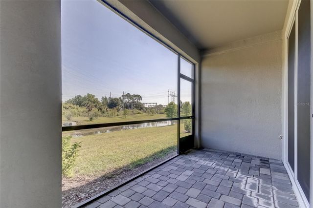 8341 WILDFLOWER GLEN AVENUE, Odessa, FL 33556