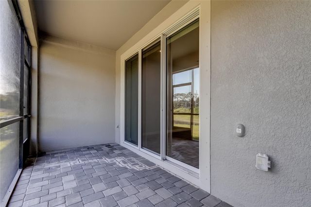 8341 WILDFLOWER GLEN AVENUE, Odessa, FL 33556