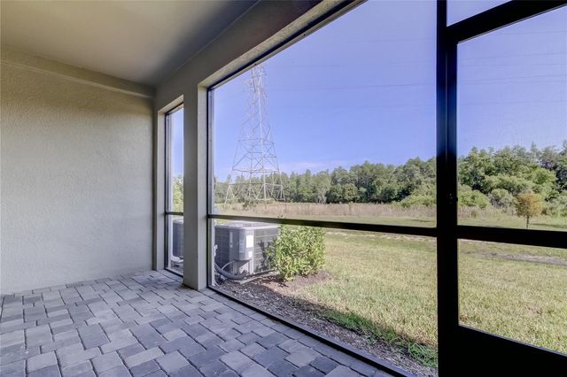 8341 WILDFLOWER GLEN AVENUE, Odessa, FL 33556