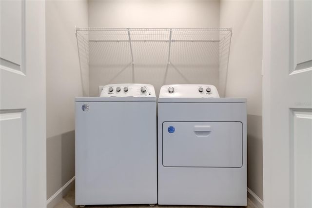 8341 WILDFLOWER GLEN AVENUE, Odessa, FL 33556