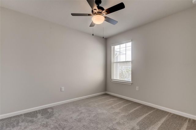 8341 WILDFLOWER GLEN AVENUE, Odessa, FL 33556