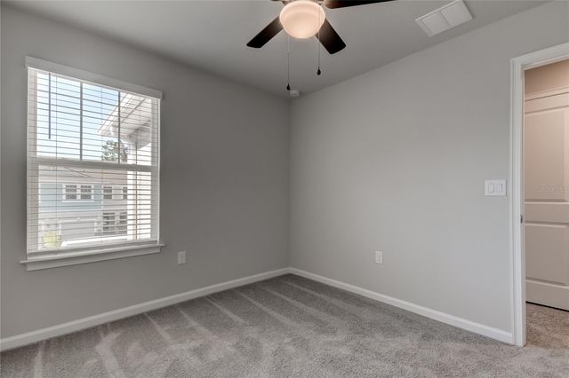 8341 WILDFLOWER GLEN AVENUE, Odessa, FL 33556