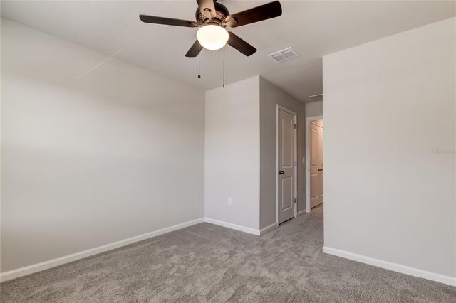 8341 WILDFLOWER GLEN AVENUE, Odessa, FL 33556