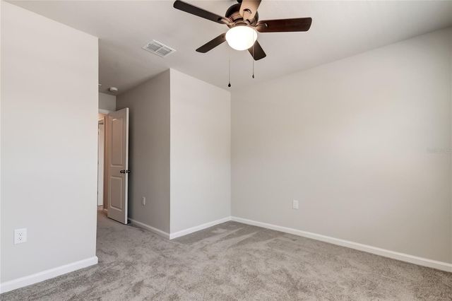 8341 WILDFLOWER GLEN AVENUE, Odessa, FL 33556