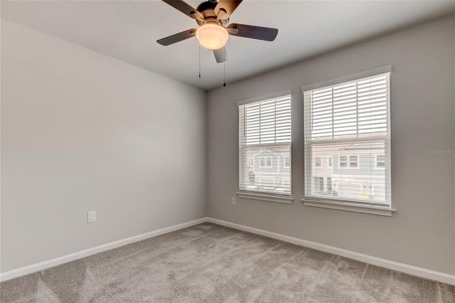 8341 WILDFLOWER GLEN AVENUE, Odessa, FL 33556