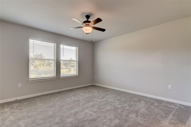 8341 WILDFLOWER GLEN AVENUE, Odessa, FL 33556