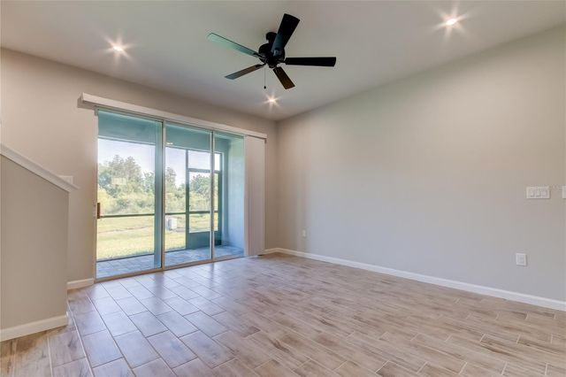 8341 WILDFLOWER GLEN AVENUE, Odessa, FL 33556