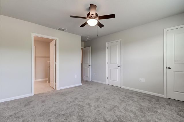 8341 WILDFLOWER GLEN AVENUE, Odessa, FL 33556