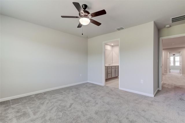 8341 WILDFLOWER GLEN AVENUE, Odessa, FL 33556