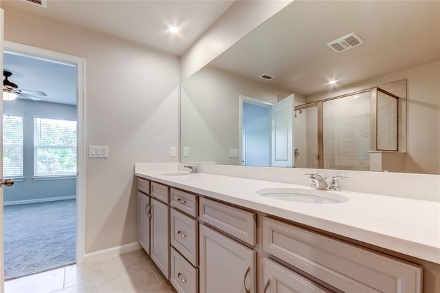 8341 WILDFLOWER GLEN AVENUE, Odessa, FL 33556