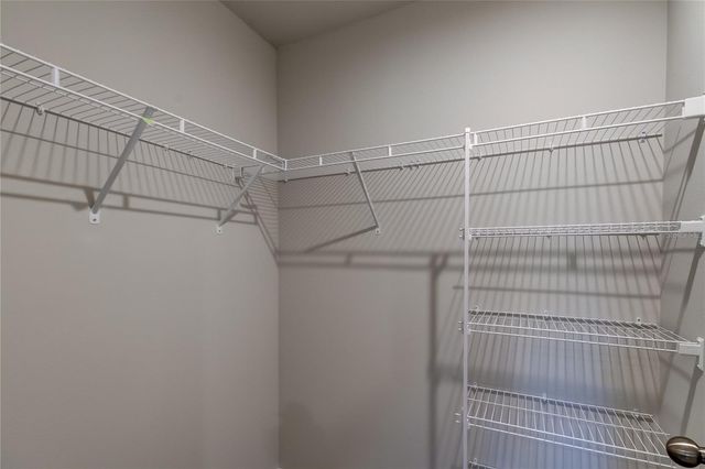 8341 WILDFLOWER GLEN AVENUE, Odessa, FL 33556