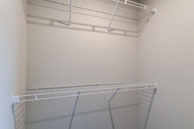 8341 WILDFLOWER GLEN AVENUE, Odessa, FL 33556