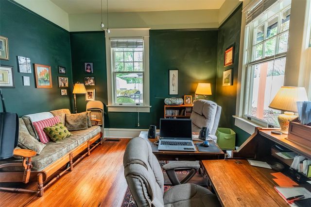 341 W WISCONSIN AVENUE, Deland, FL 32720