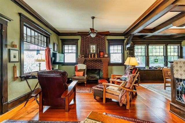 341 W WISCONSIN AVENUE, Deland, FL 32720