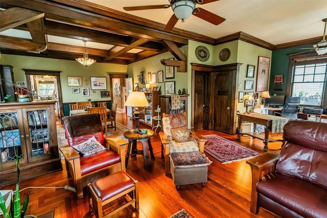 341 W WISCONSIN AVENUE, Deland, FL 32720