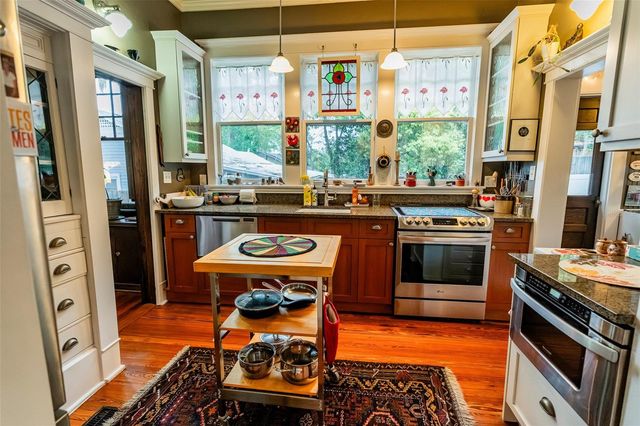 341 W WISCONSIN AVENUE, Deland, FL 32720