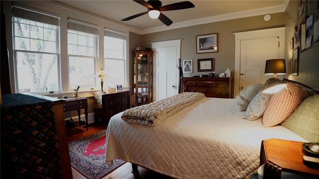 341 W WISCONSIN AVENUE, Deland, FL 32720