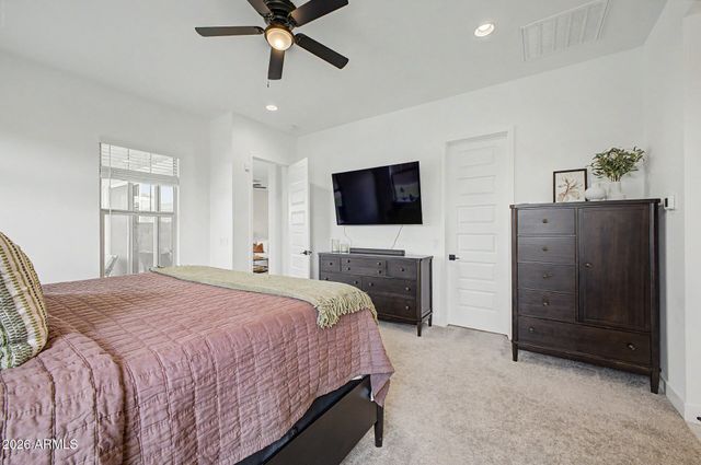 8432 W SOLANO Drive, Glendale, AZ 85305