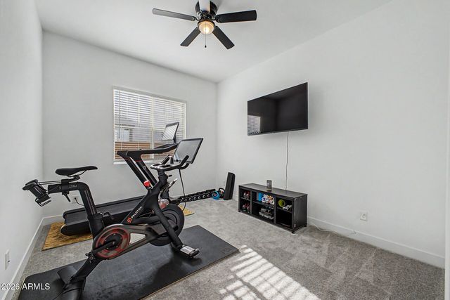 8432 W SOLANO Drive, Glendale, AZ 85305
