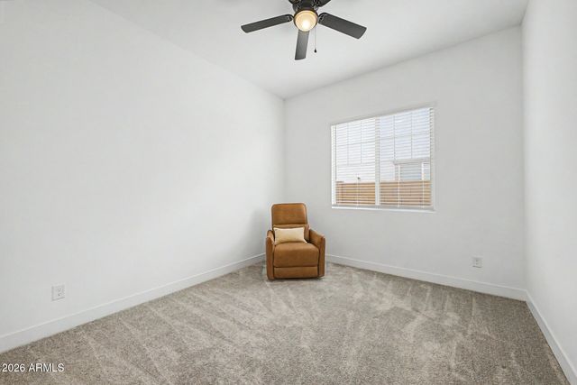 8432 W SOLANO Drive, Glendale, AZ 85305