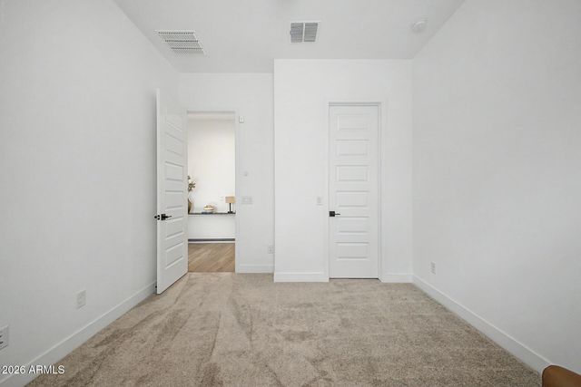 8432 W SOLANO Drive, Glendale, AZ 85305