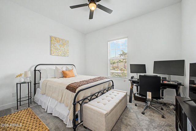 8432 W SOLANO Drive, Glendale, AZ 85305