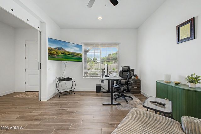 8432 W SOLANO Drive, Glendale, AZ 85305