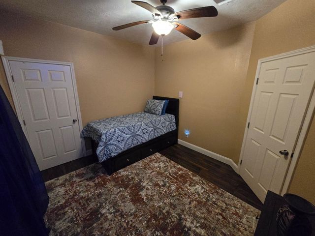 8161 Snowden Street, Houston, TX 77028