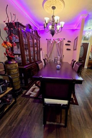 8161 Snowden Street, Houston, TX 77028