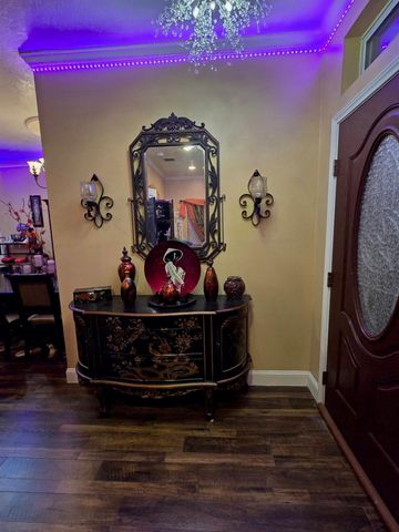 8161 Snowden Street, Houston, TX 77028