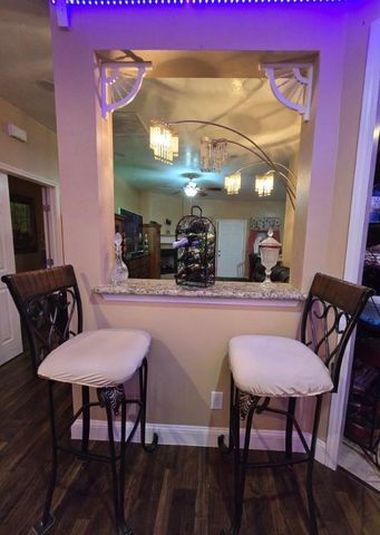 8161 Snowden Street, Houston, TX 77028